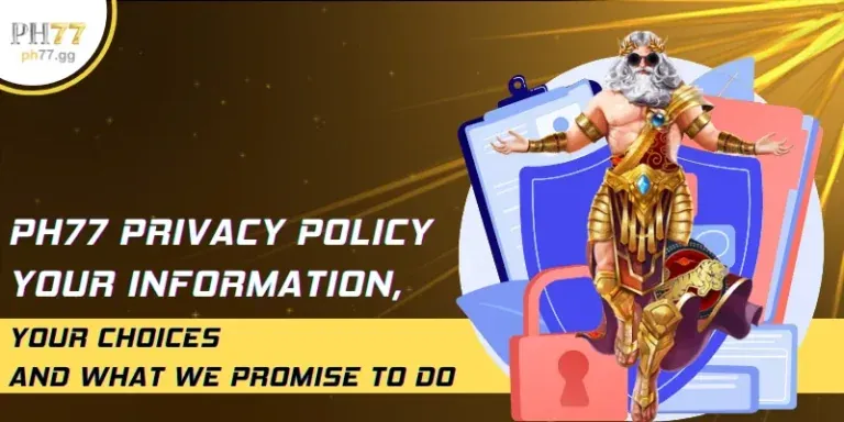 Câu hỏi thường gặp bigboss link mới