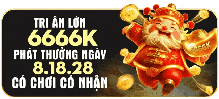 Chương trình VIP Bigboss Link Mới