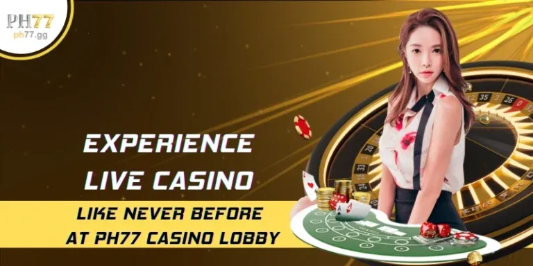 Bảo mật tài khoản bigboss link mới
