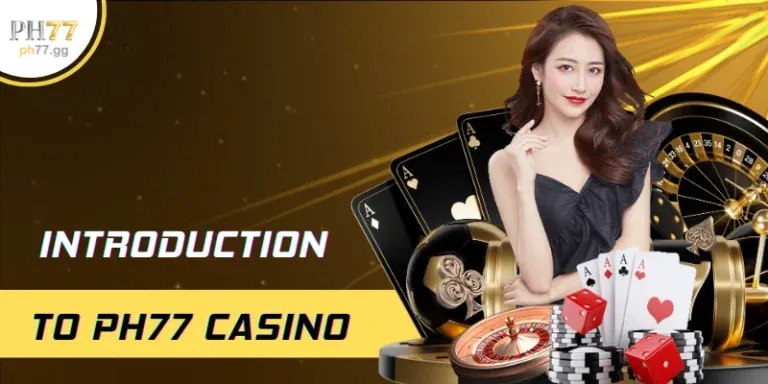 Bàn Blackjack trực tiếp tại Bigboss