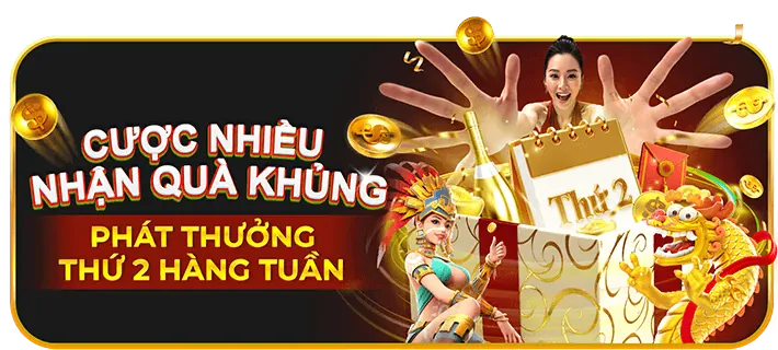 Giải đấu thể thao độc quyền Bigboss Link Mới