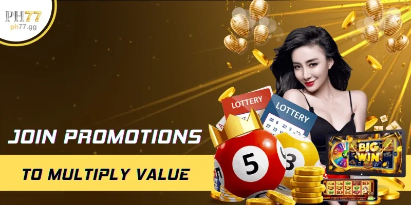 Thưởng giới thiệu bạn bè bigboss link mới