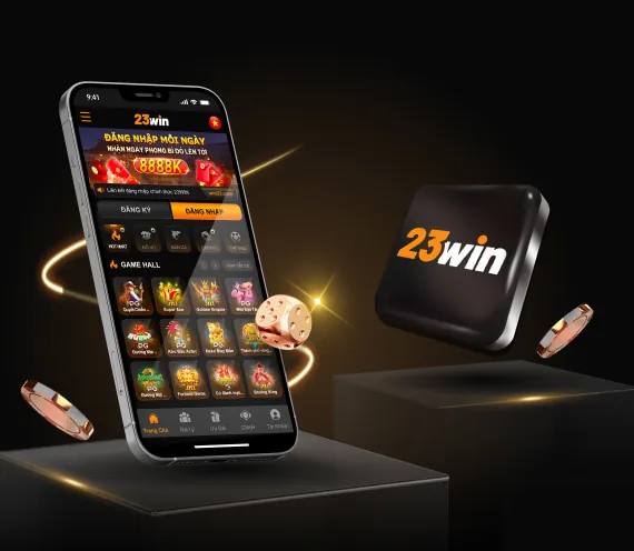Biểu tượng giải quyết vấn đề nhanh chóng của bigboss link mới