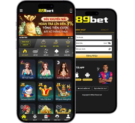 Bảo mật tối ưu tại bigboss link mới