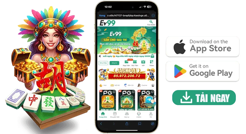 Biểu tượng bảo mật và an toàn tại bigboss link mới