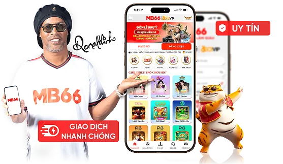 Đa dạng trò chơi tại bigboss link mới