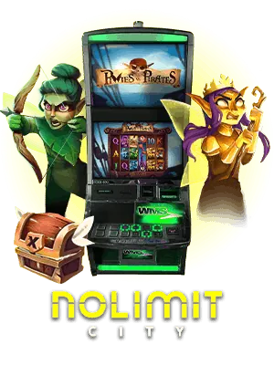 Hình ảnh đội ngũ hỗ trợ chuyên nghiệp của bigboss link mới