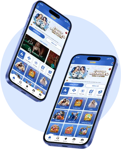 Đa dạng trò chơi slot tại bigboss link mới