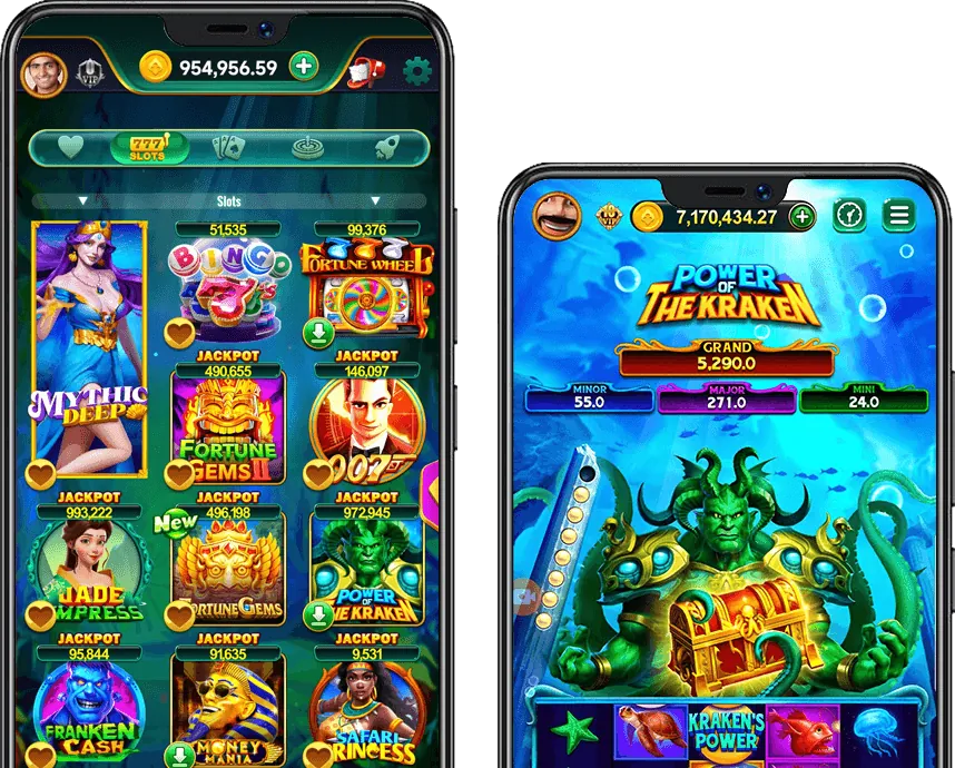 Biểu tượng bảo mật tuyệt đối của bigboss link mới