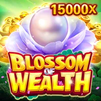 Cá cược Thể Thao bigboss