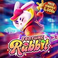 Casino Trực Tuyến bigboss