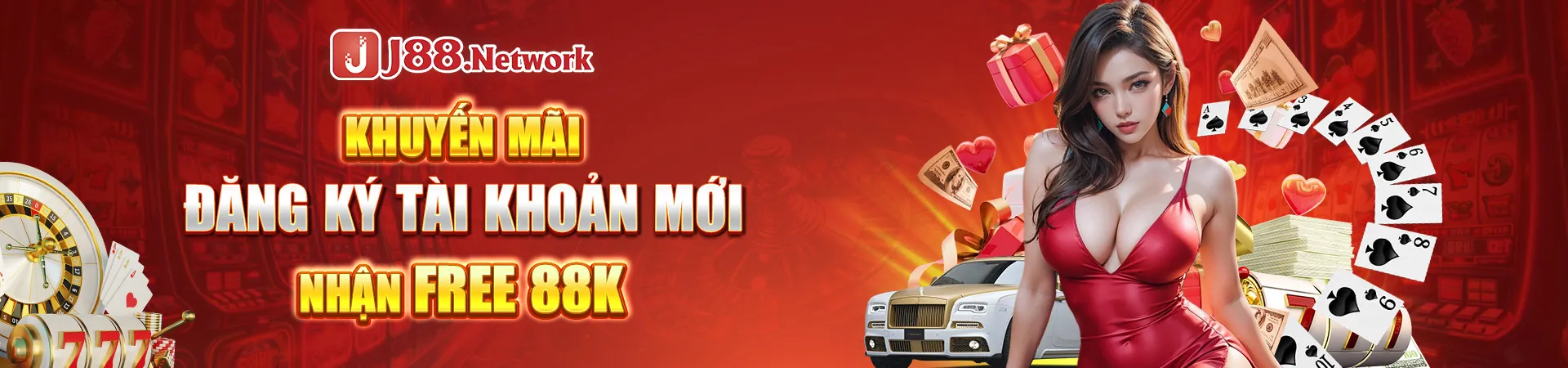 Hình ảnh đại diện cho Điều khoản Dịch vụ của bigboss link mới, thể hiện sự an toàn và minh bạch trong cá cược trực tuyến.