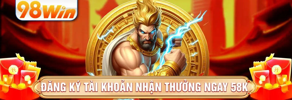 Đặc Quyền VIP bigboss link mới