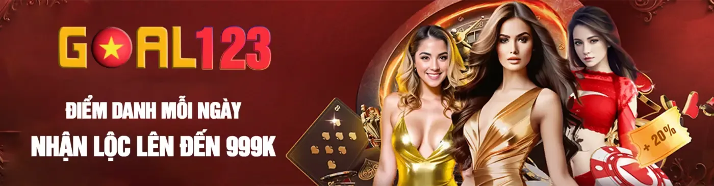Sòng bạc trực tiếp Bigboss với các dealer chuyên nghiệp
