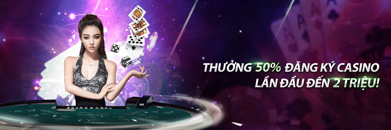 bigboss link mới Trò Chơi Slot với Jackpot Lớn