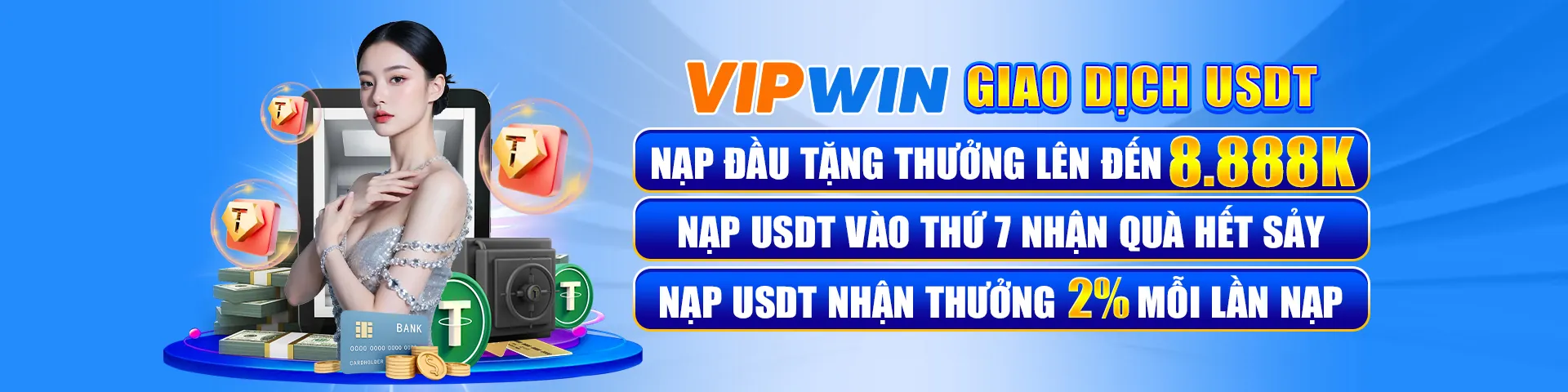 Phương thức thanh toán an toàn tại bigboss link mới