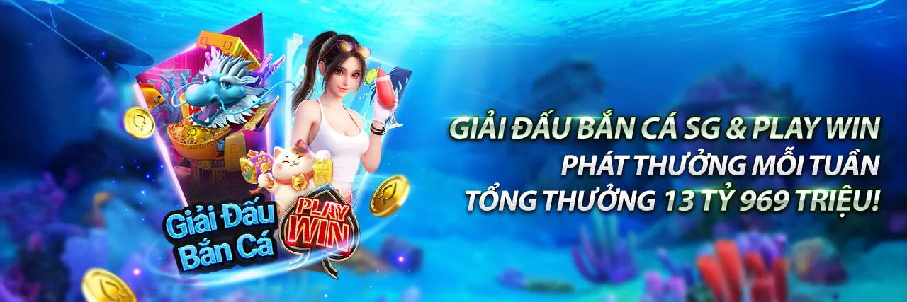 Trung tâm hỗ trợ bigboss link mới