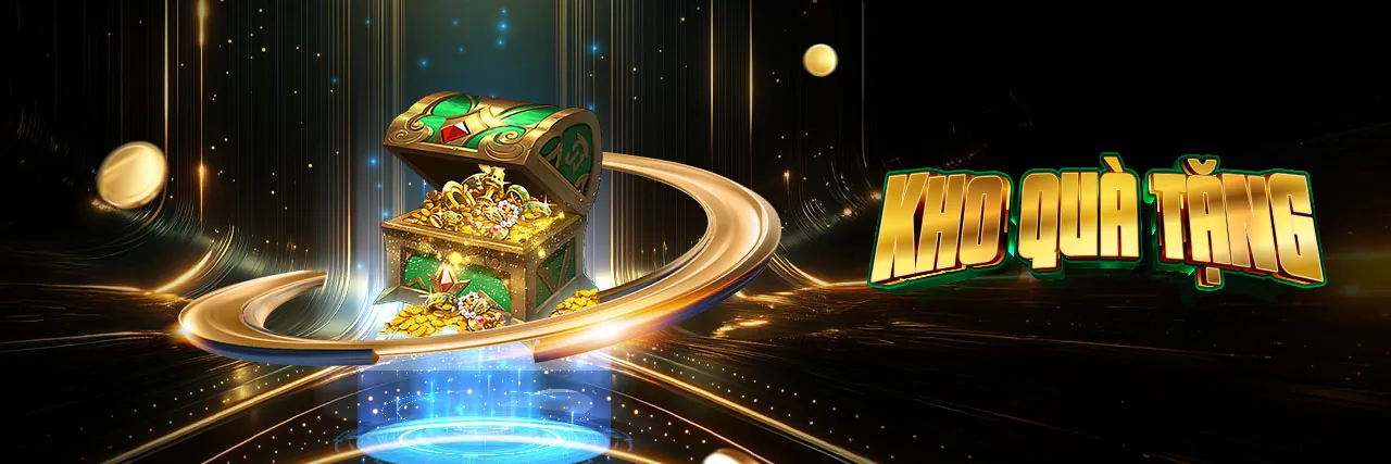 Hình ảnh chính sách cookie của bigboss link mới