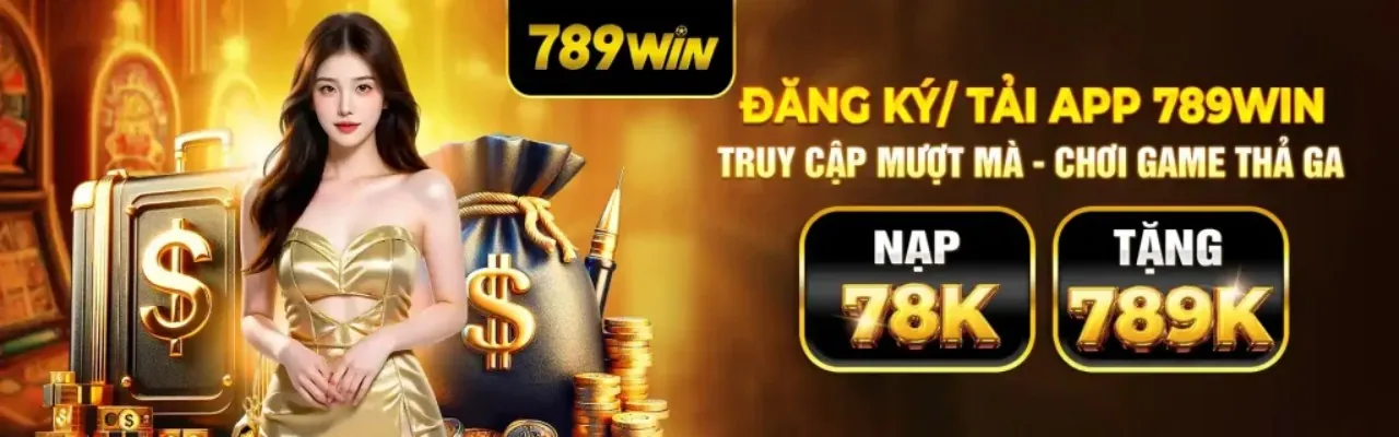 Tải ứng dụng Bigboss Link Mới và nhận ưu đãi
