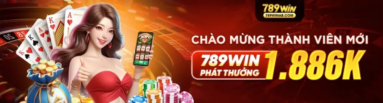 Chương Trình VIP bigboss link mới