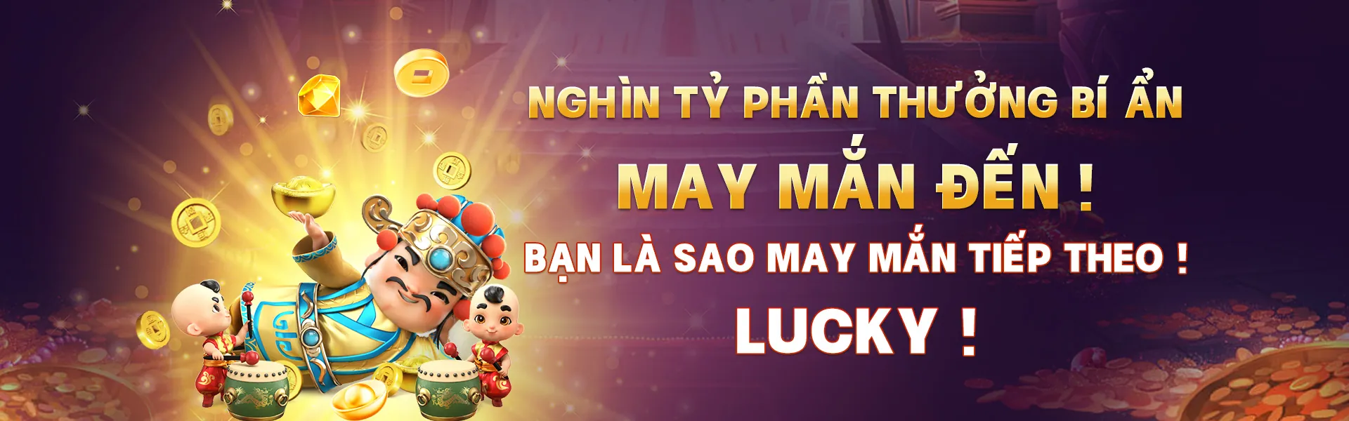 Ưu đãi hấp dẫn tại bigboss link mới
