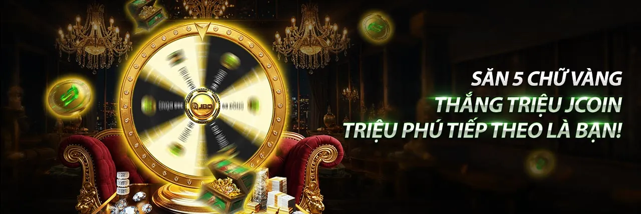 Hình ảnh động về hành động thể thao sôi động tại bigboss link mới