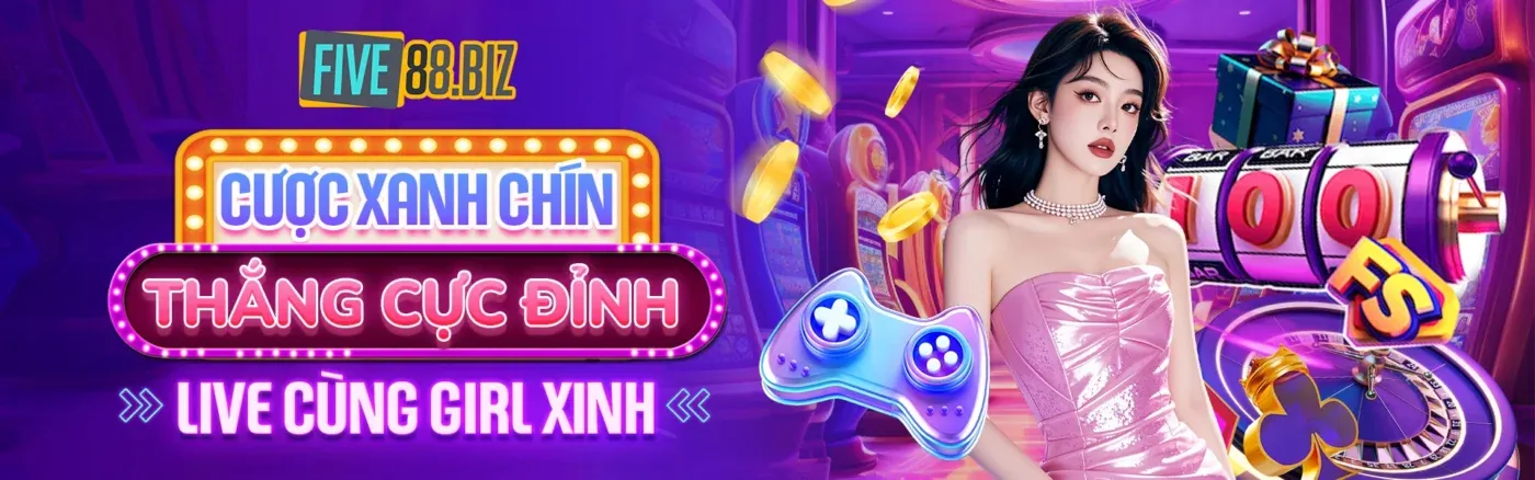bigboss uy tín - Bảo mật và công bằng