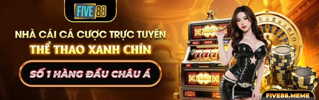 Bảo mật của Bigboss Link Mới