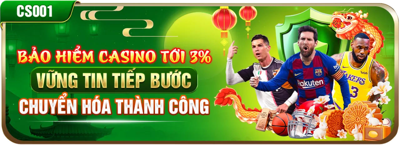 Hình ảnh giới thiệu Bigboss link mới 2026