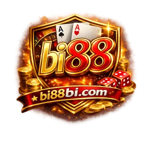 Tổng quan các trò chơi bigboss link mới