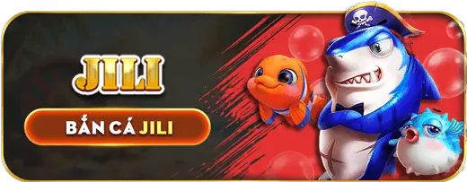 Icon chống lừa đảo