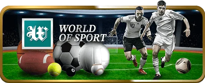 Lợi ích của bigboss link mới an toàn