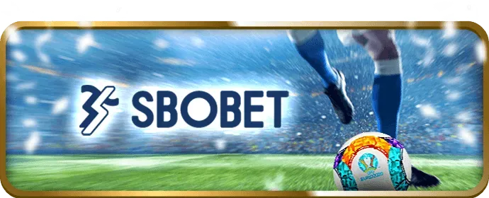 Hình ảnh liên hệ hỗ trợ bigboss link mới