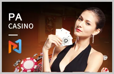 Hướng dẫn nạp và rút tiền