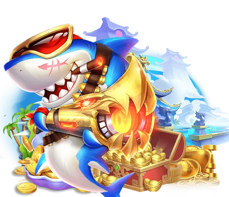 Các phương thức nạp tiền bigboss link mới