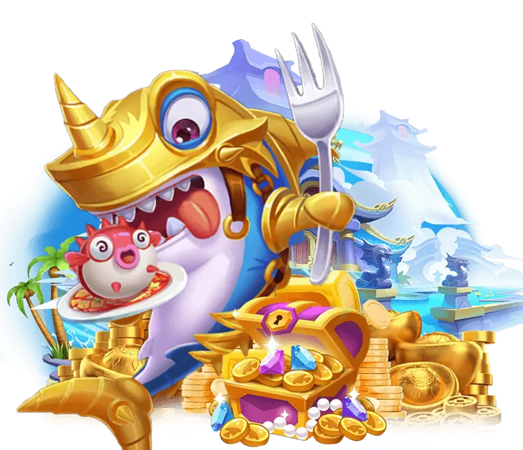 Hướng dẫn tải ứng dụng Bigboss
