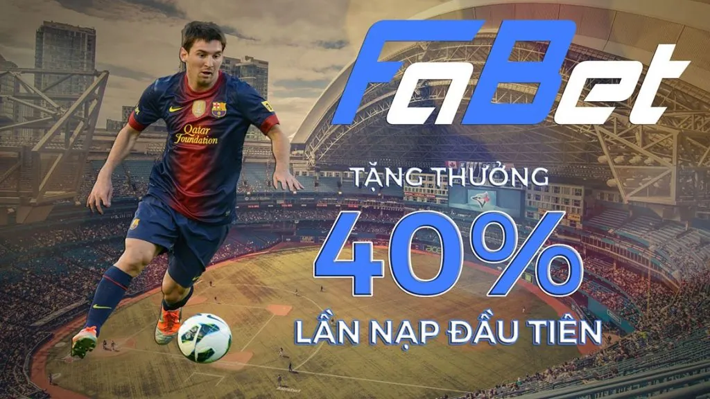 Ứng dụng bigboss trên di động