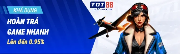 Ưu đãi sự kiện đặc biệt bigboss link mới