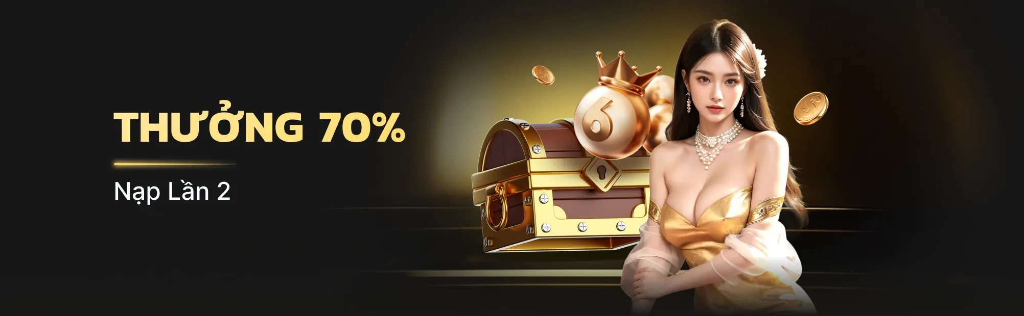 bigboss khuyến mãi - Ưu đãi hấp dẫn