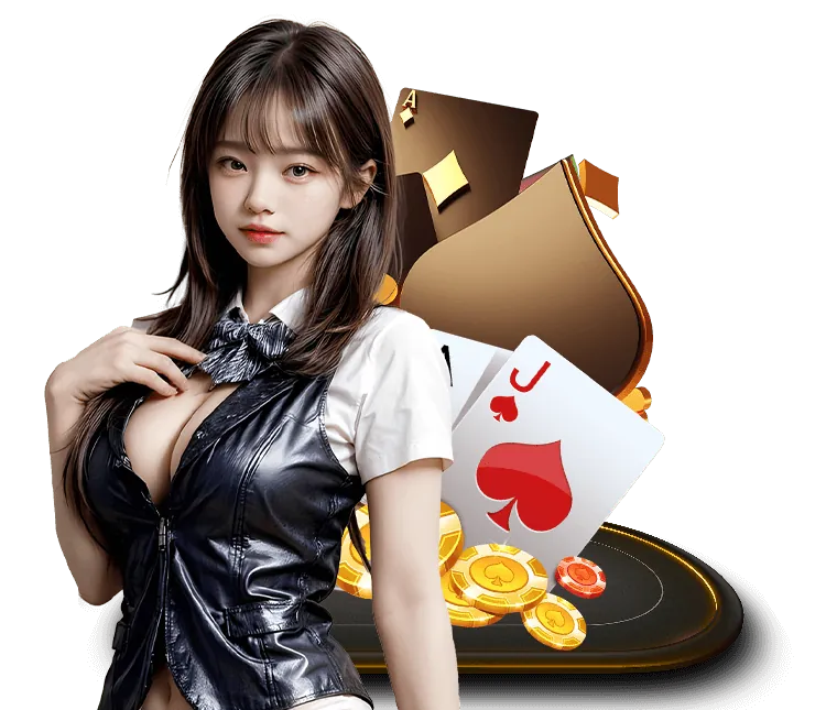 Các trò chơi Nổ Hũ (Slot Games) với Jackpot lớn tại bigboss link mới