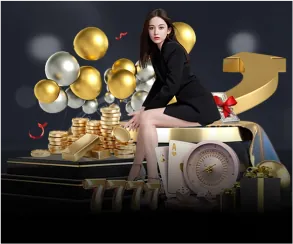 Đội ngũ chuyên gia của Bigboss link mới
