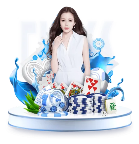 Ví Điện Tử