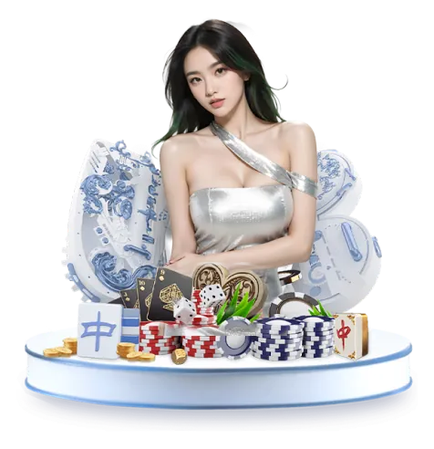 Chương trình VIP bigboss link mới