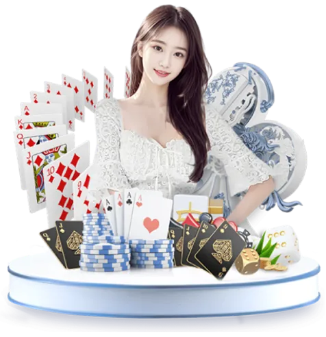 FAQ Chương Trình VIP